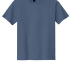 Indigo Blue / XS