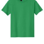Irish Green / XS