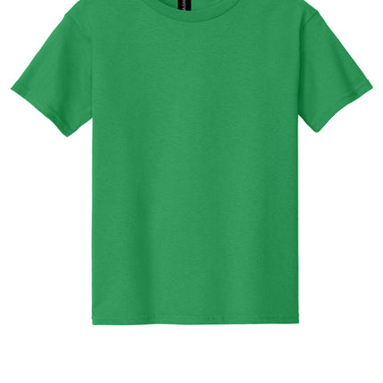 Gildan® Youth Heavy Cotton™ T‑Shirt – 5000B