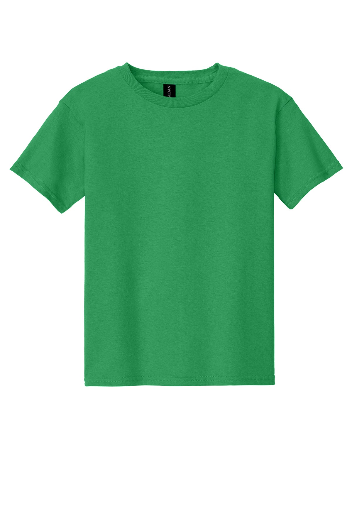 Gildan® Youth Heavy Cotton™ T‑Shirt – 5000B