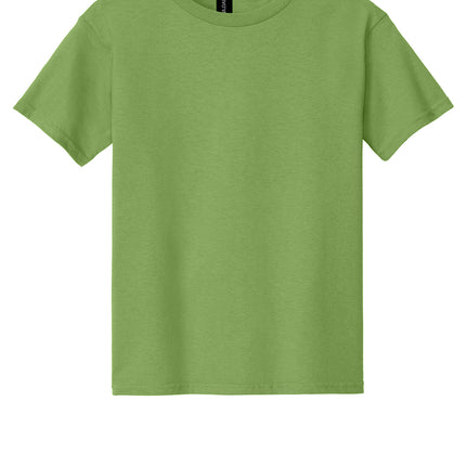 Gildan® Youth Heavy Cotton™ T‑Shirt – 5000B