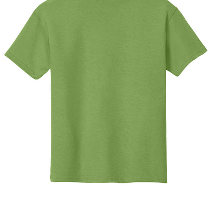 Gildan® Youth Heavy Cotton™ T‑Shirt – 5000B