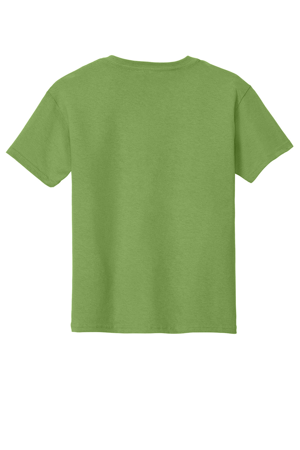 Gildan® Youth Heavy Cotton™ T‑Shirt – 5000B