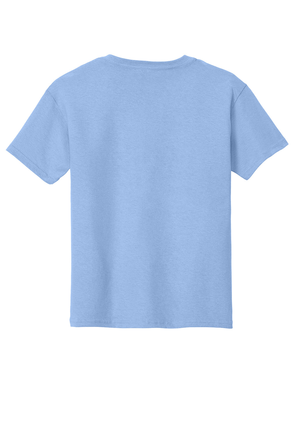 Gildan® Youth Heavy Cotton™ T‑Shirt – 5000B