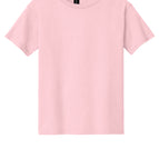Light Pink / XS