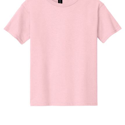 Gildan® Youth Heavy Cotton™ T‑Shirt – 5000B