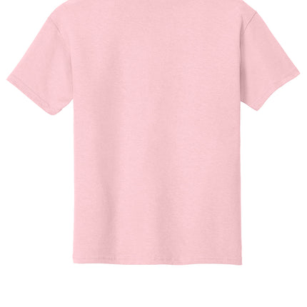 Gildan® Youth Heavy Cotton™ T‑Shirt – 5000B