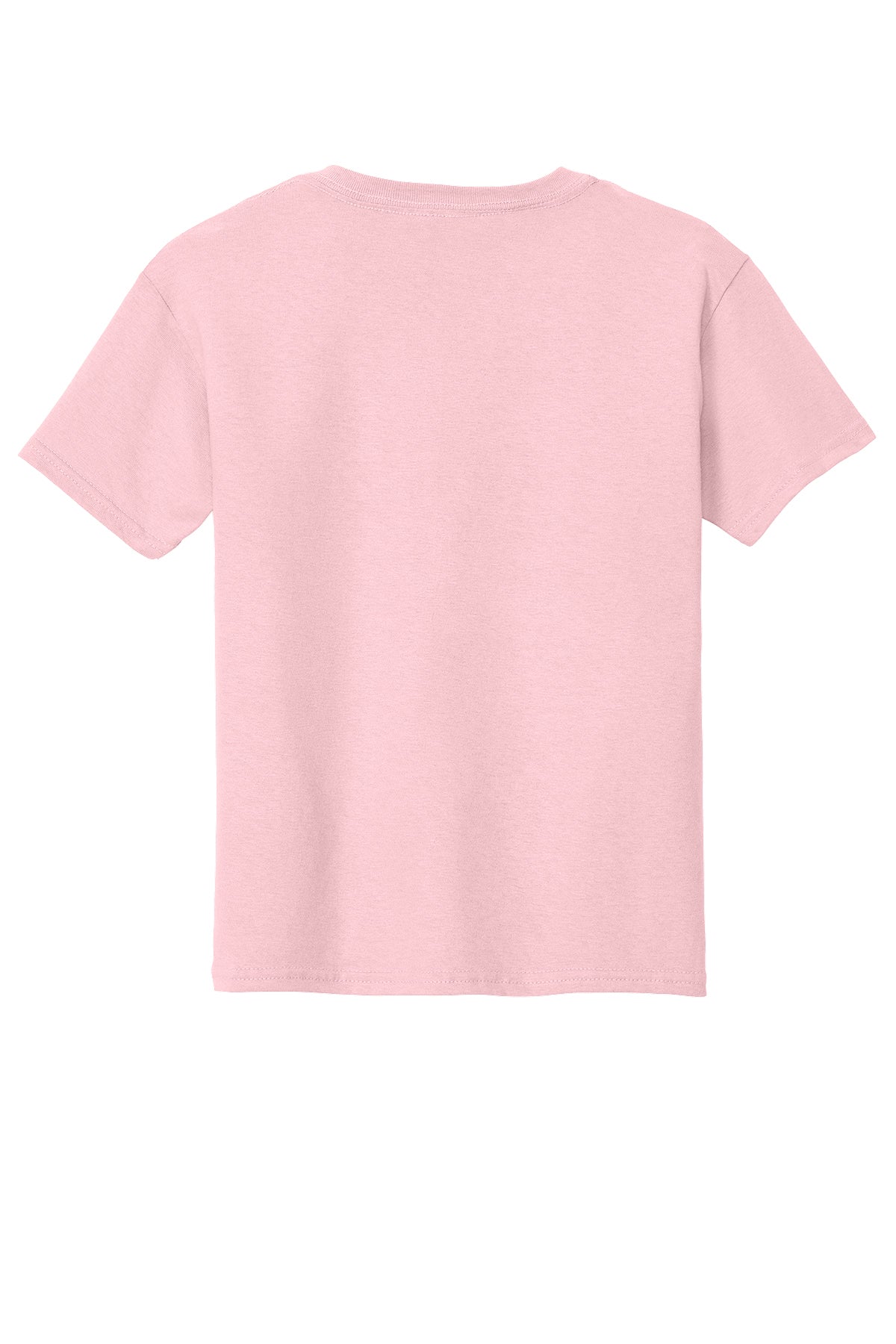 Gildan® Youth Heavy Cotton™ T‑Shirt – 5000B