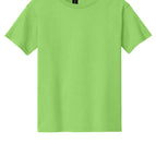 Lime / XS