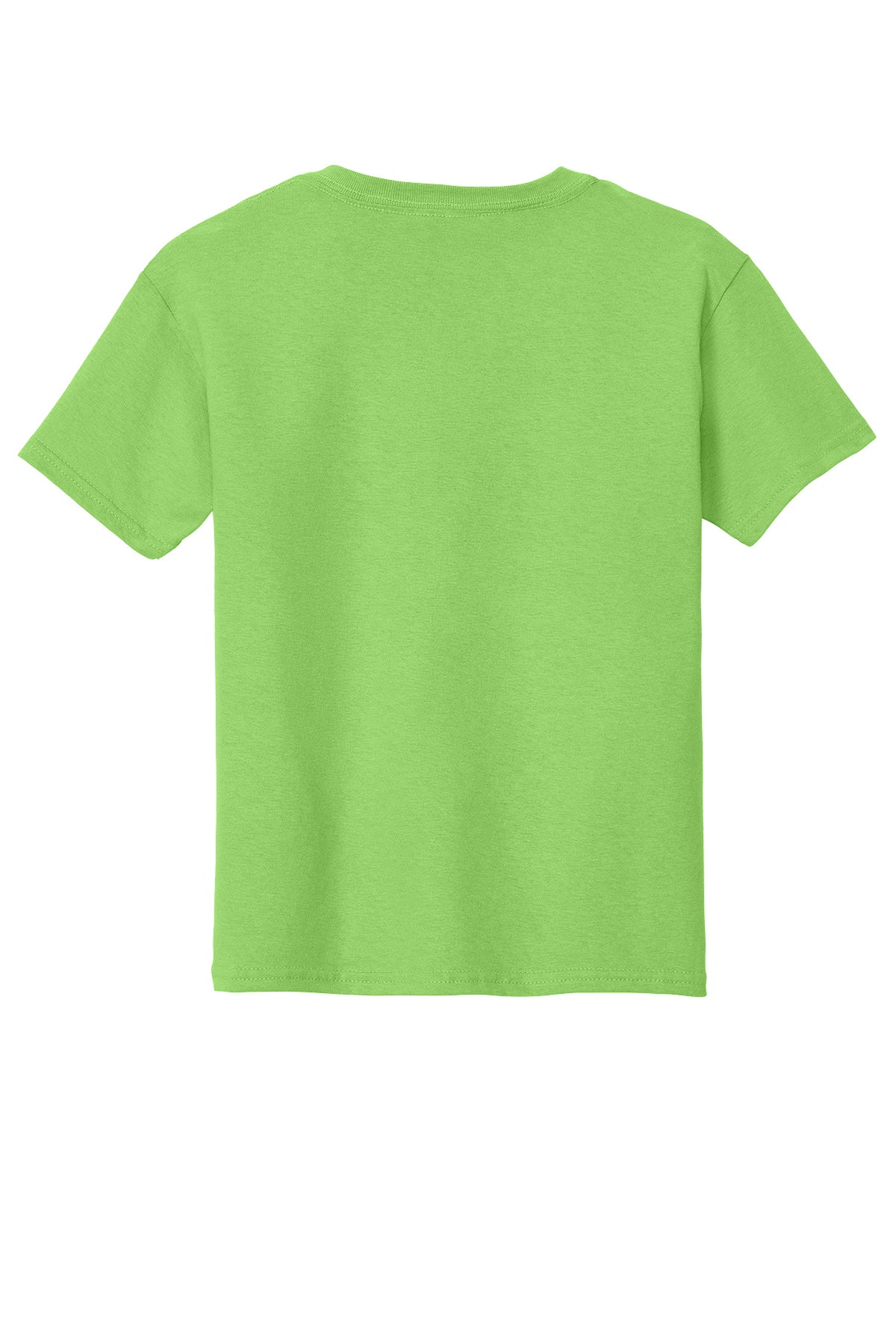 Gildan® Youth Heavy Cotton™ T‑Shirt – 5000B
