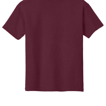 Gildan® Youth Heavy Cotton™ T‑Shirt – 5000B