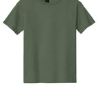 Military Green / XS