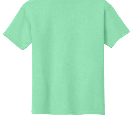 Gildan® Youth Heavy Cotton™ T‑Shirt – 5000B