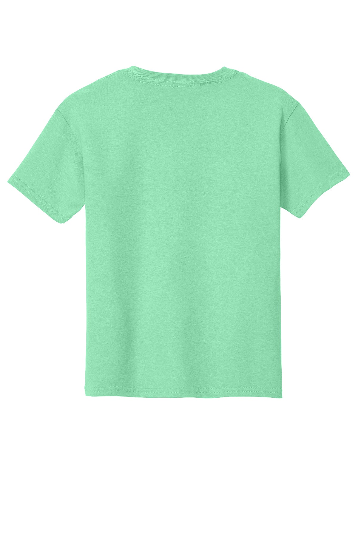 Gildan® Youth Heavy Cotton™ T‑Shirt – 5000B