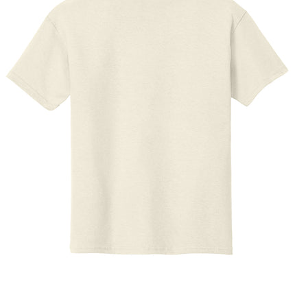 Gildan® Youth Heavy Cotton™ T‑Shirt – 5000B