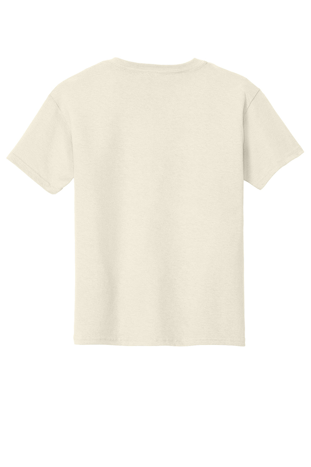 Gildan® Youth Heavy Cotton™ T‑Shirt – 5000B