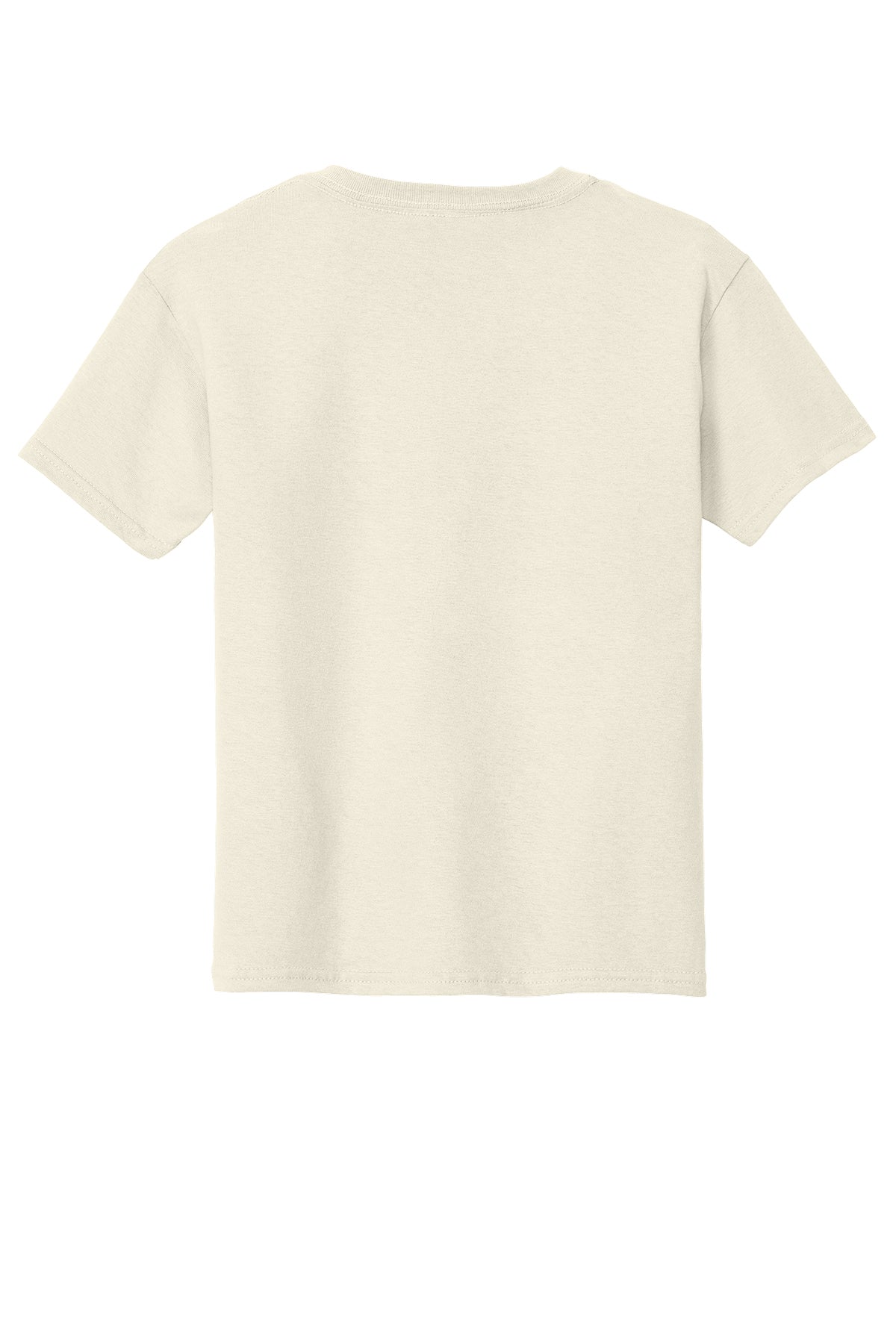 Gildan® Youth Heavy Cotton™ T‑Shirt – 5000B