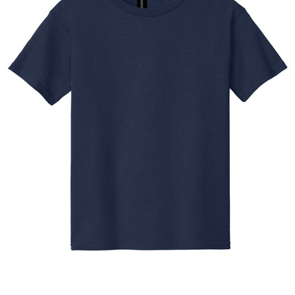 Gildan® Youth Heavy Cotton™ T‑Shirt – 5000B