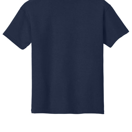 Gildan® Youth Heavy Cotton™ T‑Shirt – 5000B