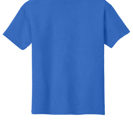 Gildan® Youth Heavy Cotton™ T‑Shirt – 5000B