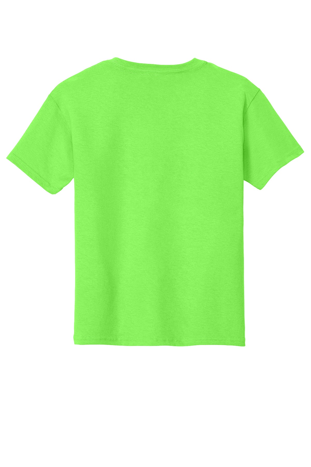 Gildan® Youth Heavy Cotton™ T‑Shirt – 5000B