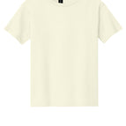 Off White / XS