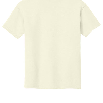 Gildan® Youth Heavy Cotton™ T‑Shirt – 5000B