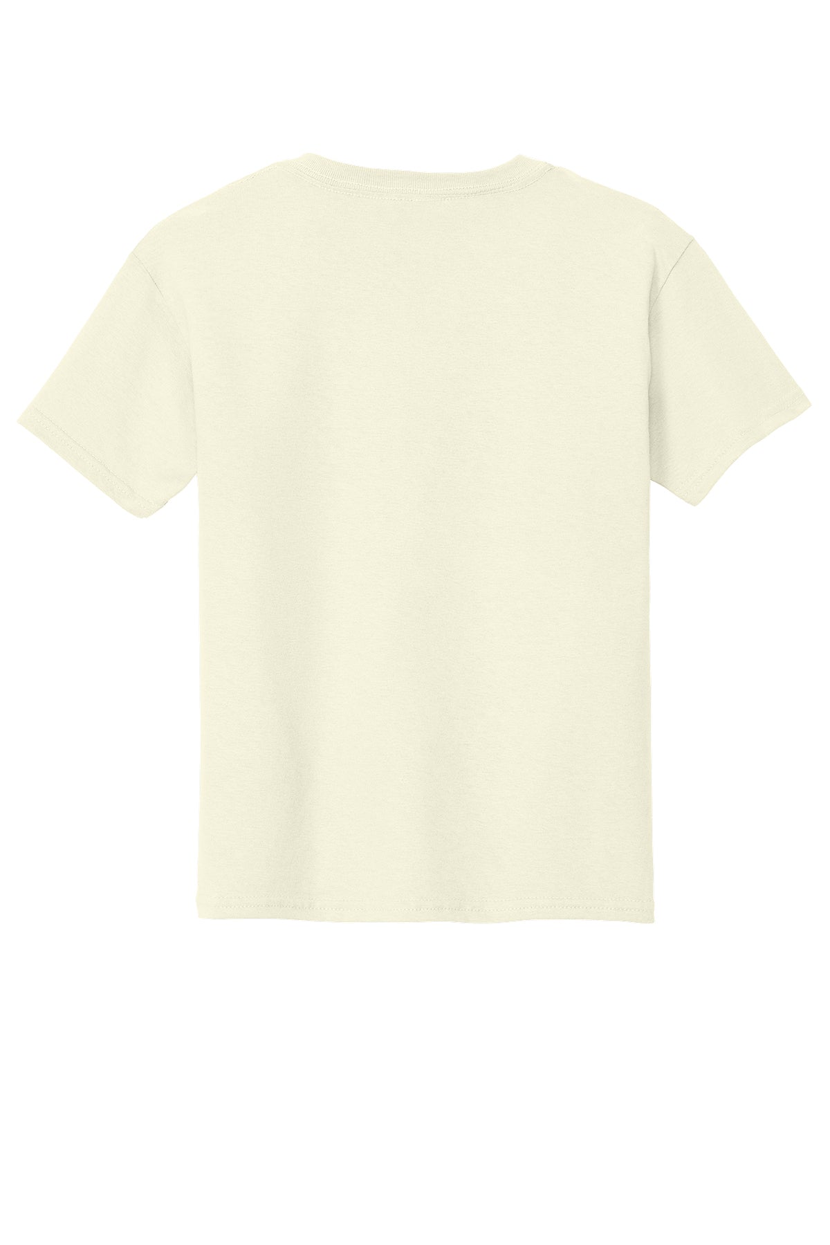 Gildan® Youth Heavy Cotton™ T‑Shirt – 5000B