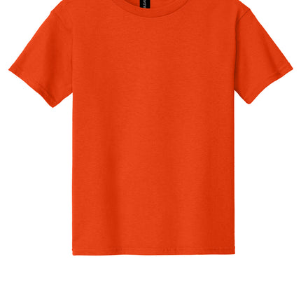 Gildan® Youth Heavy Cotton™ T‑Shirt – 5000B
