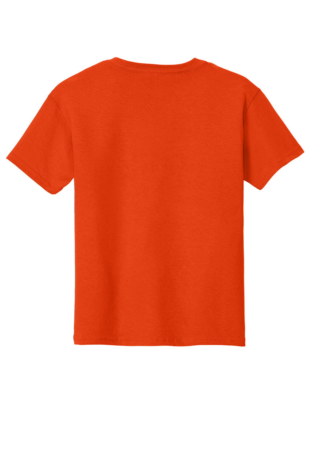 Gildan® Youth Heavy Cotton™ T‑Shirt – 5000B