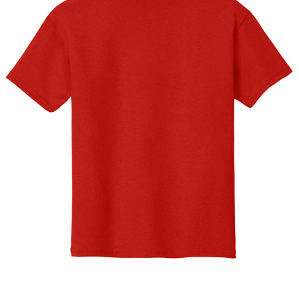 Gildan® Youth Heavy Cotton™ T‑Shirt – 5000B