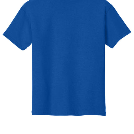 Gildan® Youth Heavy Cotton™ T‑Shirt – 5000B