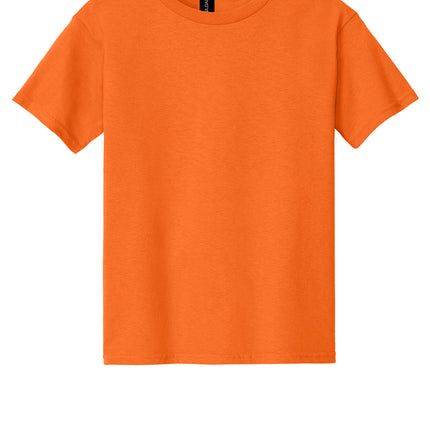 Gildan® Youth Heavy Cotton™ T‑Shirt – 5000B
