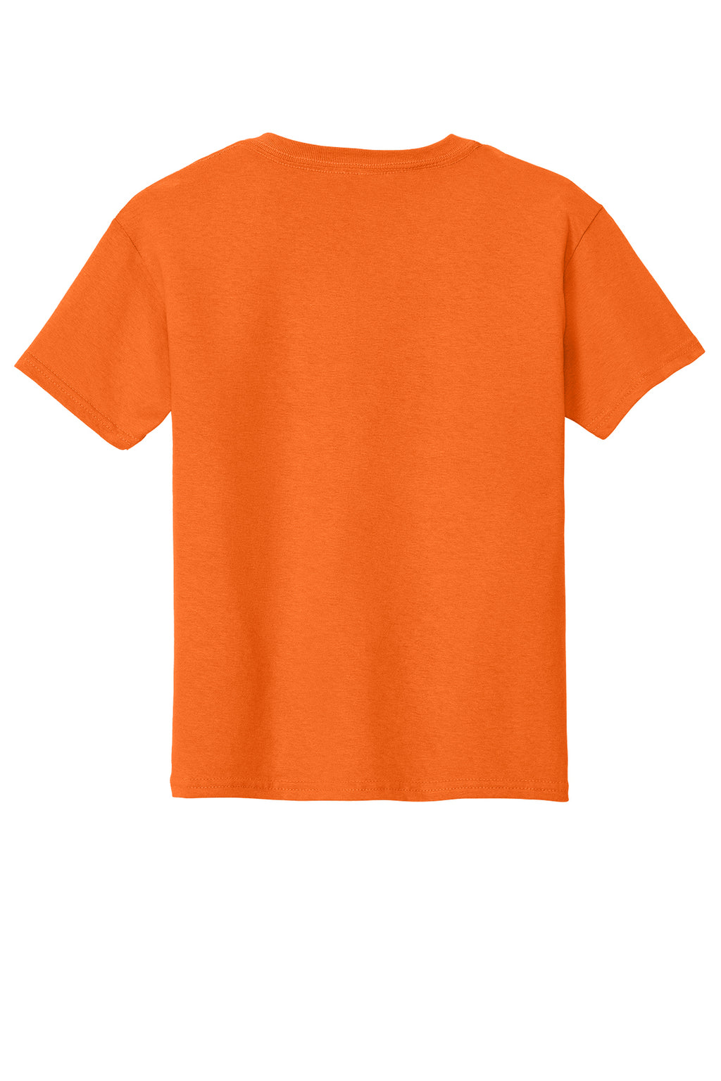 Gildan® Youth Heavy Cotton™ T‑Shirt – 5000B