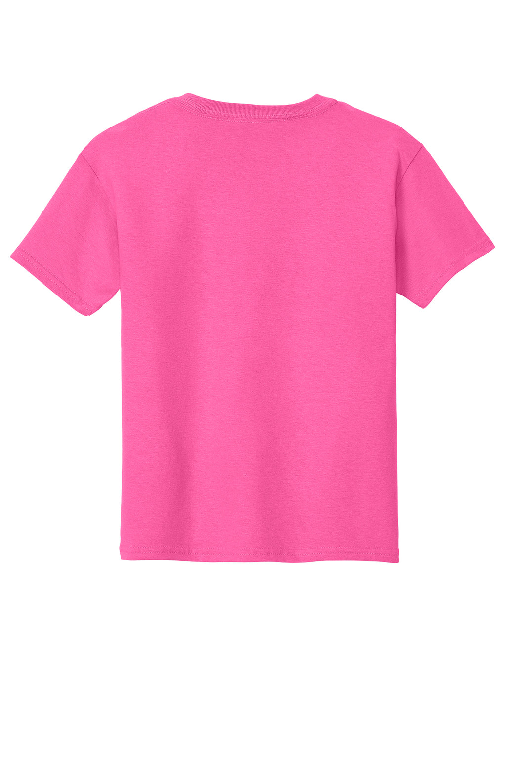 Gildan® Youth Heavy Cotton™ T‑Shirt – 5000B