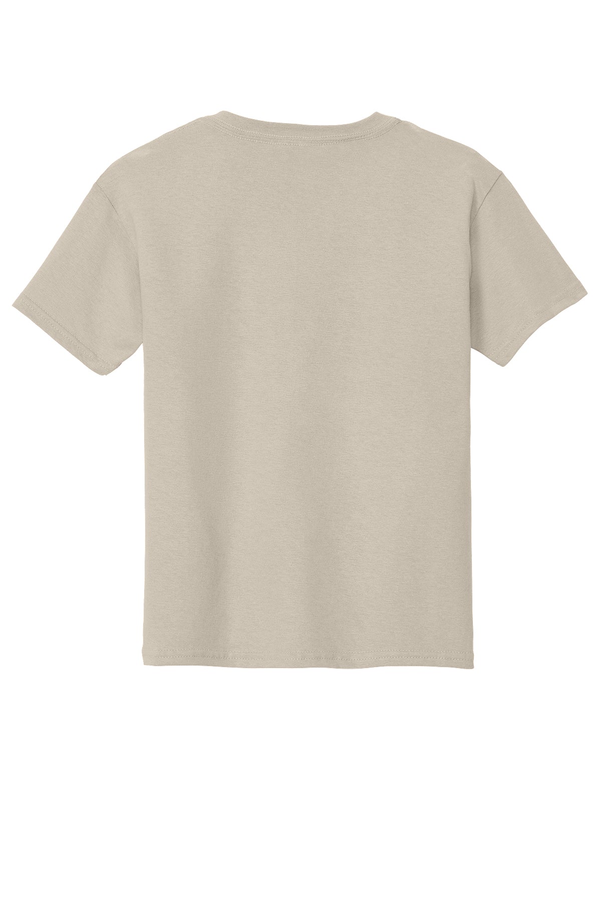 Gildan® Youth Heavy Cotton™ T‑Shirt – 5000B