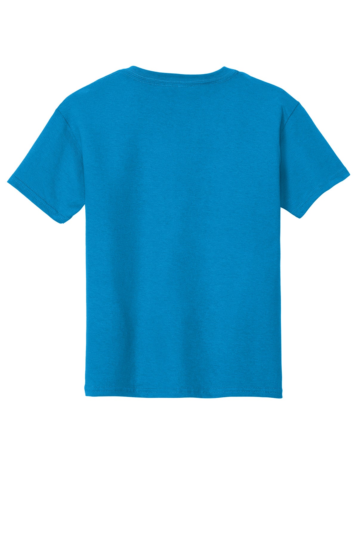 Gildan® Youth Heavy Cotton™ T‑Shirt – 5000B