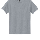Sport Grey / XS