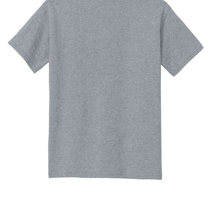 Gildan® Youth Heavy Cotton™ T‑Shirt – 5000B