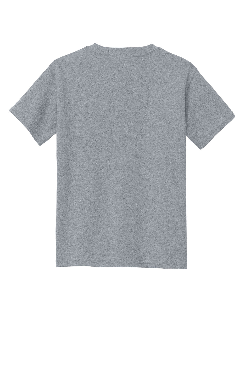 Gildan® Youth Heavy Cotton™ T‑Shirt – 5000B