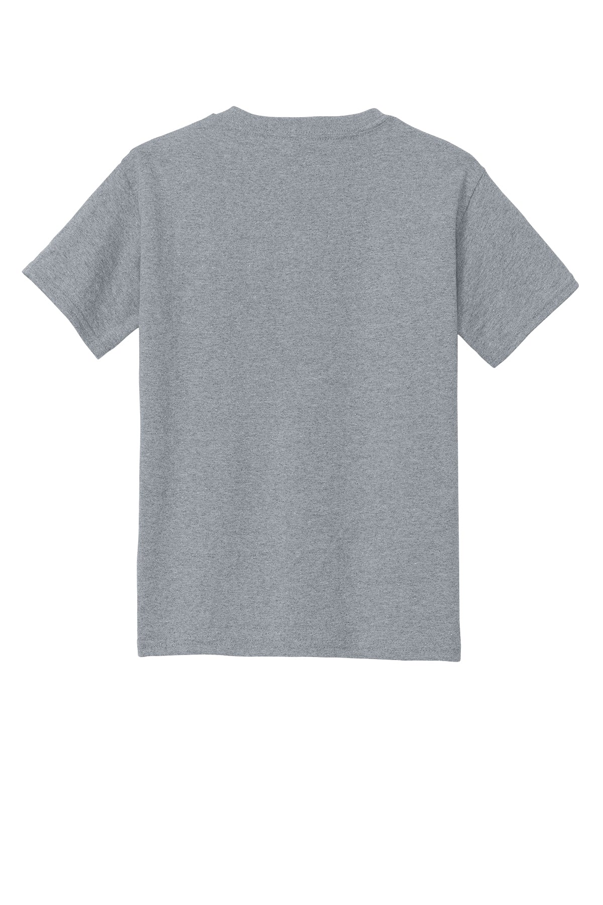 Gildan® Youth Heavy Cotton™ T‑Shirt – 5000B