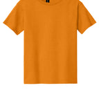 Tennessee Orange / XS