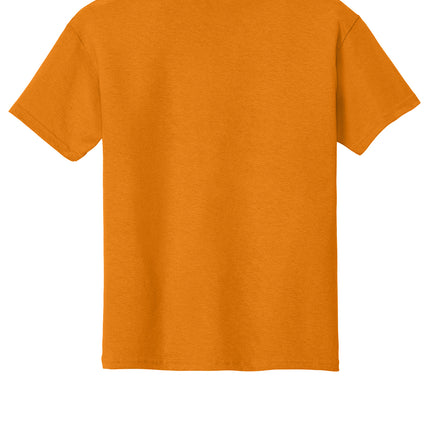 Gildan® Youth Heavy Cotton™ T‑Shirt – 5000B