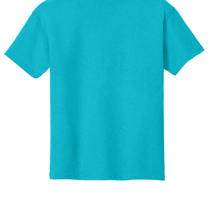 Gildan® Youth Heavy Cotton™ T‑Shirt – 5000B