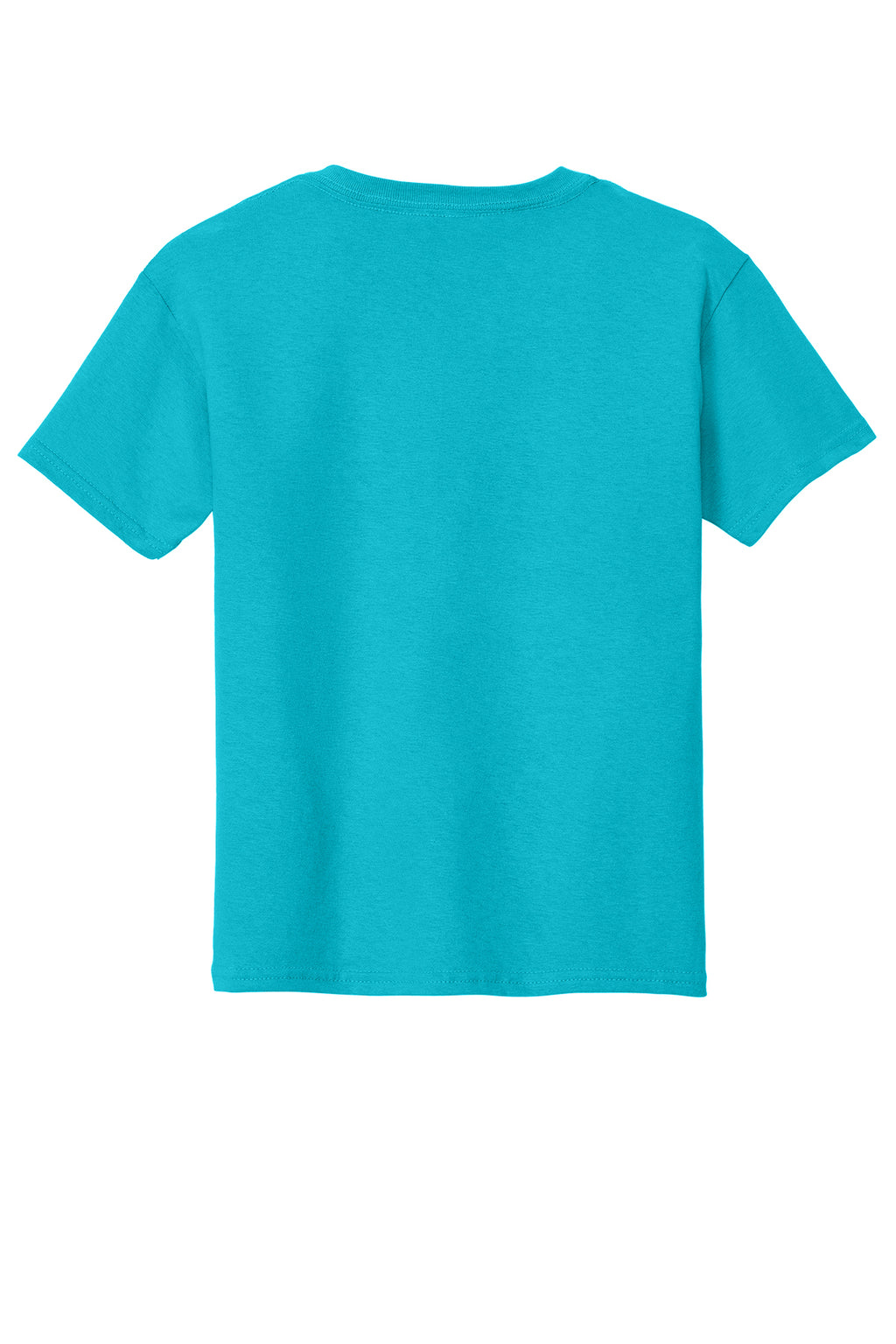 Gildan® Youth Heavy Cotton™ T‑Shirt – 5000B