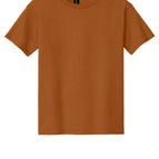 Texas Orange / XS