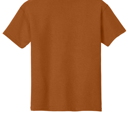 Gildan® Youth Heavy Cotton™ T‑Shirt – 5000B
