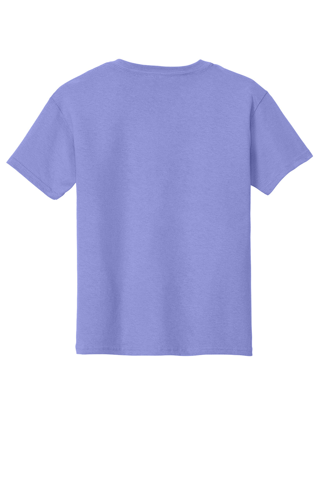 Gildan® Youth Heavy Cotton™ T‑Shirt – 5000B