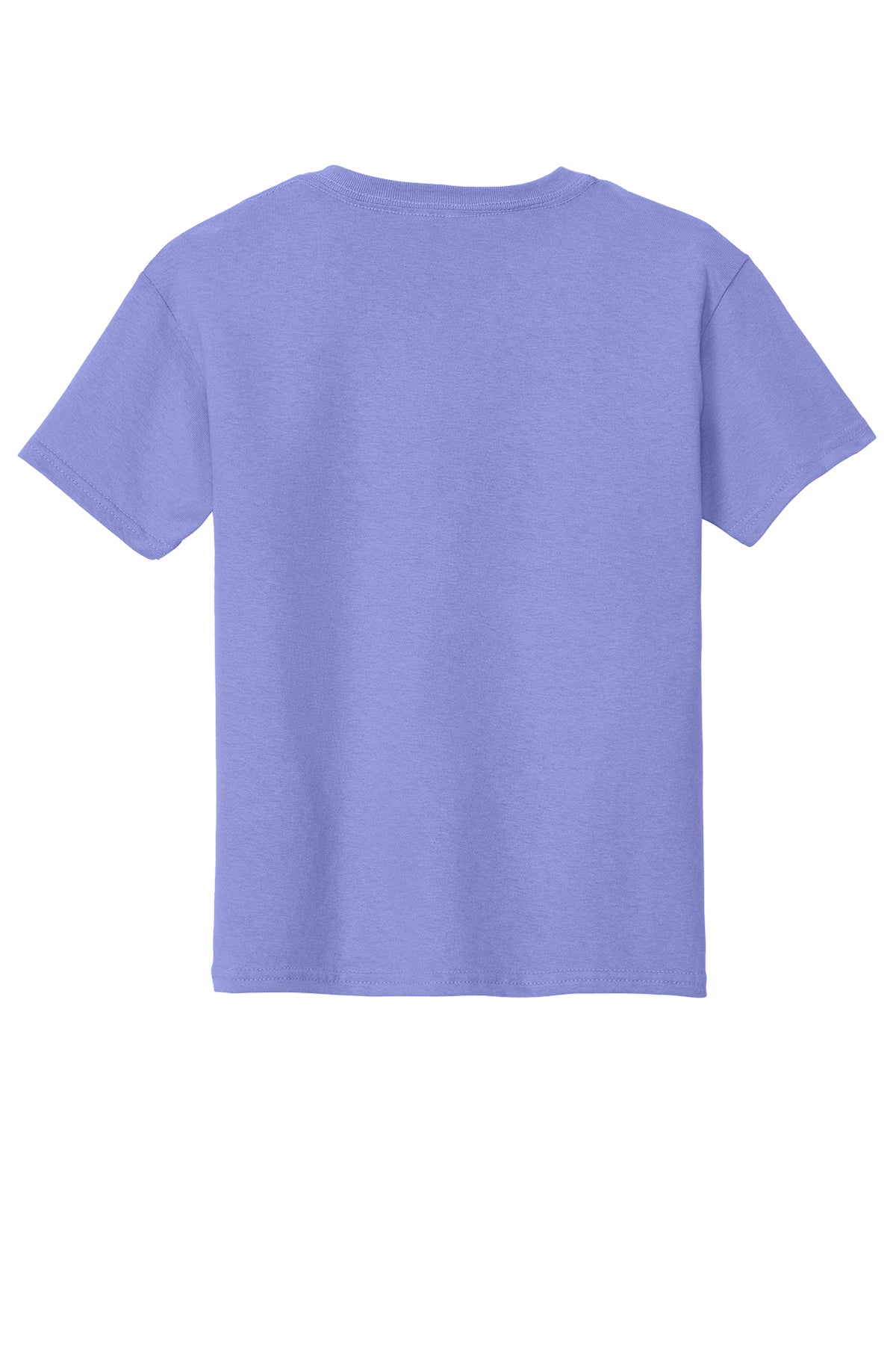 Gildan® Youth Heavy Cotton™ T‑Shirt – 5000B