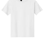 White / XS